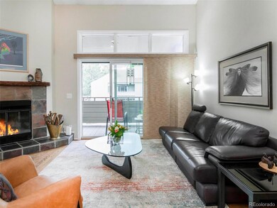 23547 Genesee Village Rd unit F, Golden, CO 80401 - photo 6