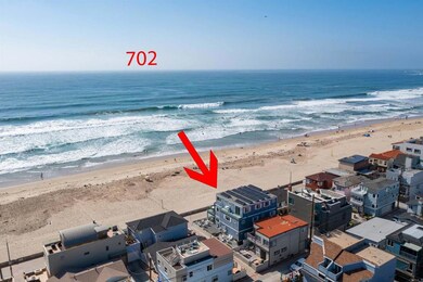 702 Whiting Ct, San Diego, CA 92109 - photo 3