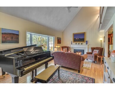 403 Andover St, Wilmington, MA 01887 - photo 6