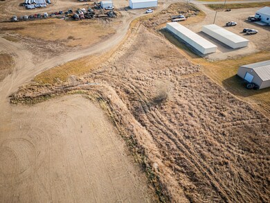 708 10th Ave W, Lisbon, ND 58054 - photo 6