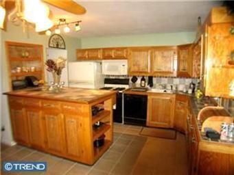 1988 Melvina Rd, Woodbury, NJ 08096 - photo 5