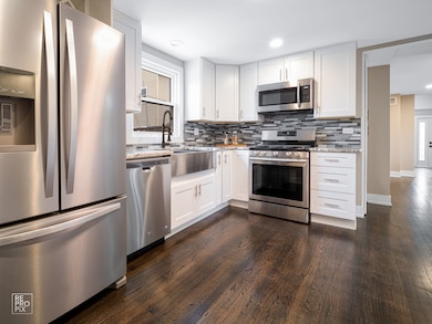 5713 W 64th Place, Chicago, IL 60638 - photo 6