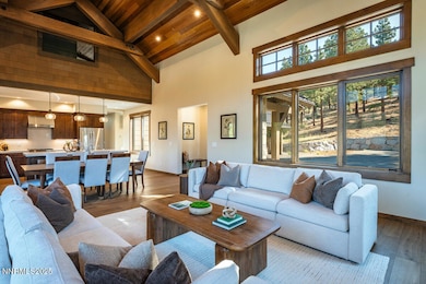 534 Headwaters Way, Carson City, NV 89705 - photo 6