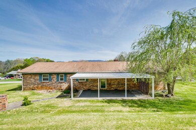 602 Southview Dr, Johnson City, TN 37601 - photo 4