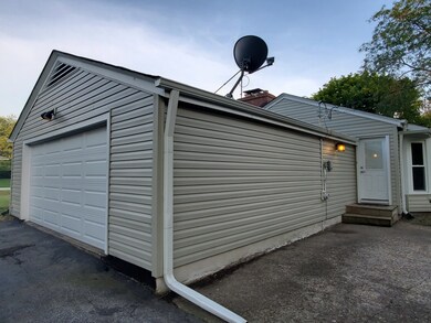 1030 Wingate Rd, Olympia Fields, IL 60461 - photo 7