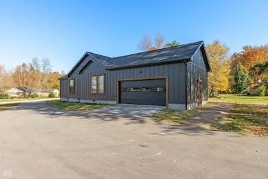 22027 Redding Woods, Seymour, IN 47274 - photo 7