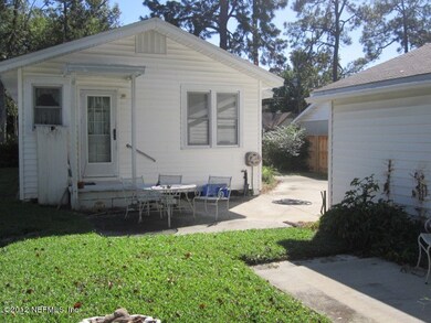 4813 Kerle St, Jacksonville, FL 32205 - photo 6