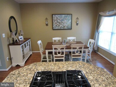 945 Arkblack Terrace, Odenton, MD 21113 - photo 4