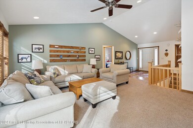 08-11831-Highland-Ct-Dimondale-MI-48821-