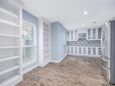 3902 Black Locust Dr, Houston, TX 77088 - photo 4