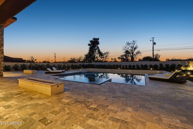 215-web-or-mls-103_ListerPros