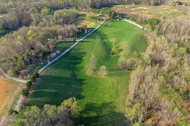 30-209 Simmental Ln, Hilham_0194