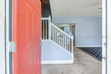 52 Cassandra Ln, Bluffton, SC 29910 - photo 7