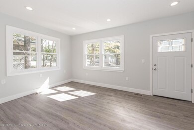 774 Weehawkin Ave, Forked River, NJ 08731 - photo 5