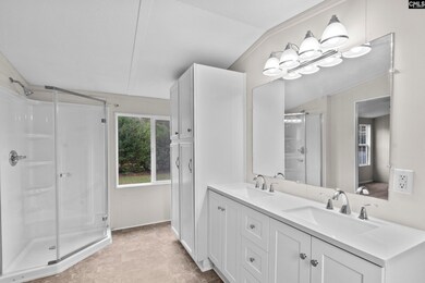 342 Isiah Hallman Rd, Gilbert, SC 29054 - photo 7