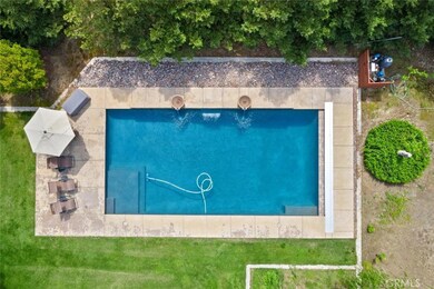 7627 Richardson Rd, Oakdale, CA 95361 - photo 4