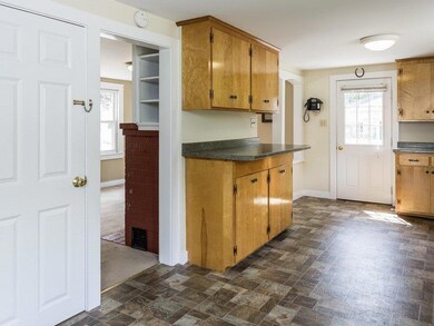 53 Bow St, Freeport, ME 04032 - photo 7
