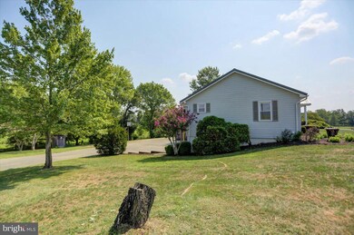 4531 Scott Rd, Chambersburg, PA 17202 - photo 4