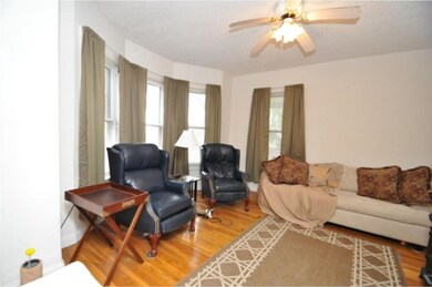 940 Knox Ave, Easton, PA 18042 - photo 5