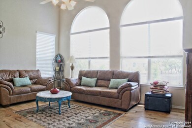 3222 Pawnee Pride, San Antonio, TX 78261 - photo 5