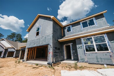 29 Cloverleaf Ct, Magnolia, TX 77355 - photo 3