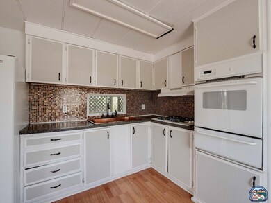 1165 Seminole Ave, Imperial, CA 92251 - photo 7