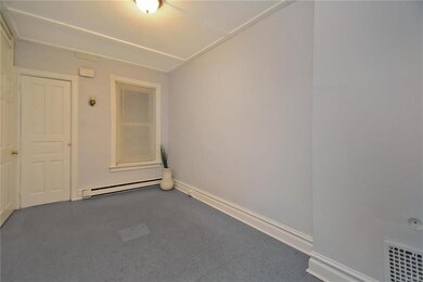 322 N Franklin St unit 2 FL, Allentown, PA 18102 - photo 7