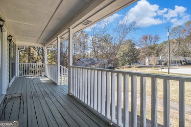 1110 Estates Ct, Stockbridge, GA 30281 - photo 2