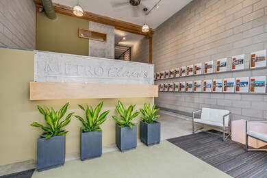 801 Washington Ave N unit 108, Minneapolis, MN 55401 - photo 5