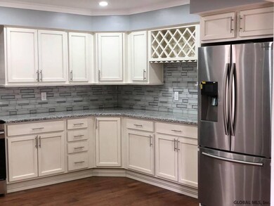 828 Ediface Way, Ballston Spa, NY 12020 - photo 6