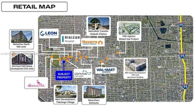 450 E 25th St, Hialeah, FL 33013 - photo 7