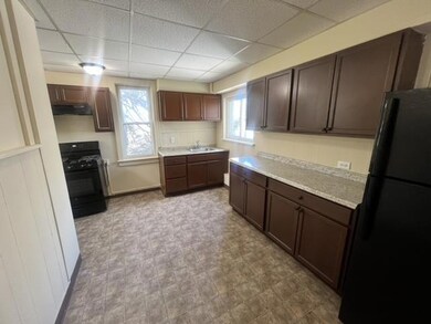 760 3rd St unit 2nd Floor, White Hall, PA 18052 - photo 3