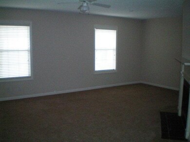 806 W Island Square unit 806, St. Simons Island, GA 31522 - photo 3