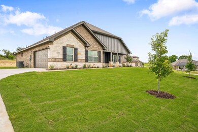 509 Payne Ln, Springtown, TX 76082 - photo 2