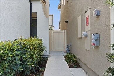 4056 Spring Haven Ln, Corona, CA 92883 - photo 4