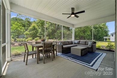 335 Alameda Way, Matthews, NC 28104 - photo 3