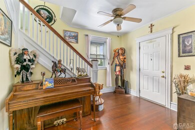 1665 Burnet Ave, Union, NJ 07083 - photo 4