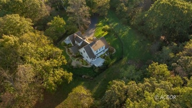 130 Longview Heights Rd, Athens, OH 45701 - photo 2