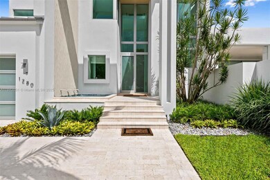 1280 S Ocean Blvd, Delray Beach, FL 33483 - photo 6