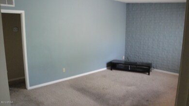 Front Room