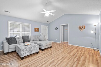 34-web-or-mls-DSC08418