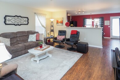 8870 Sturtevant Ave-104