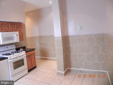 105 Mckinley Ave, Lansdowne, PA 19050 - photo 2