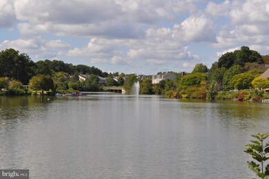 8225 Northview Ct, Laurel, MD 20707 - photo 4