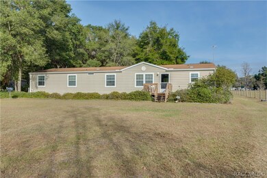 Beautifully Maintained and Partially Fenced!