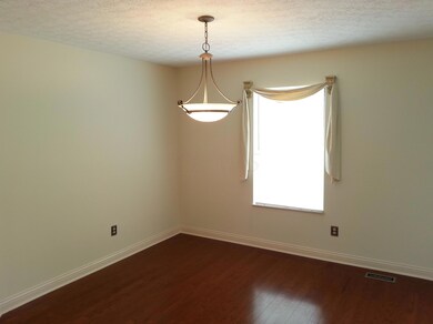Dining Room 2