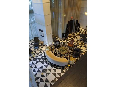 Lobby/Reception.