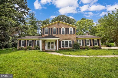 1913 Rose Place, Upper Marlboro, MD 20774 - photo 2