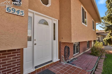 6945 Kipling St, Colorado Springs, CO 80911 - photo 4