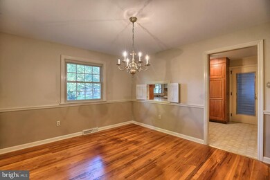 49 Ridge View Dr, Leola, PA 17540 - photo 6